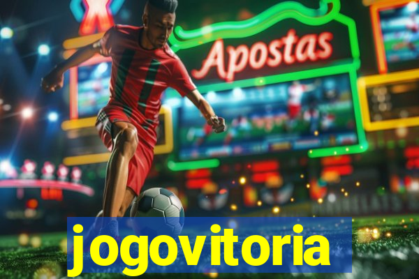 jogovitoria