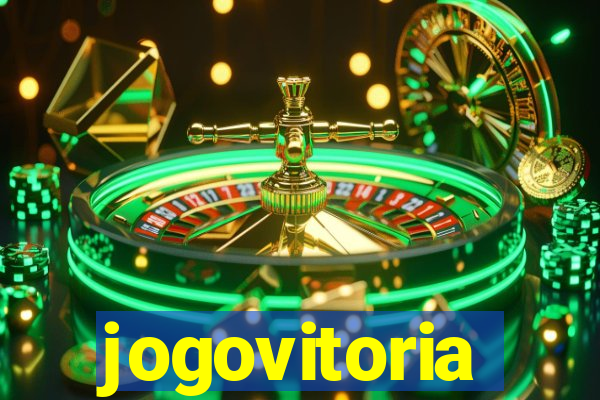 jogovitoria