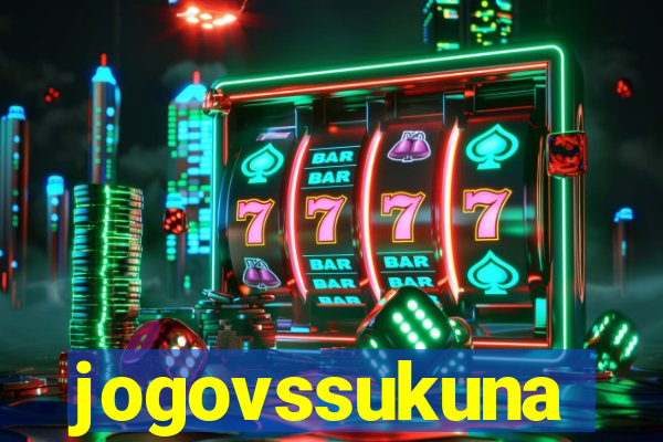 jogovssukuna