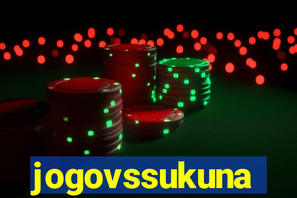 jogovssukuna