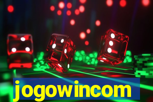 jogowincom