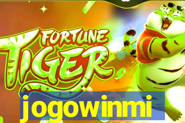 jogowinmi