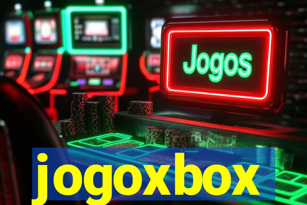 jogoxbox