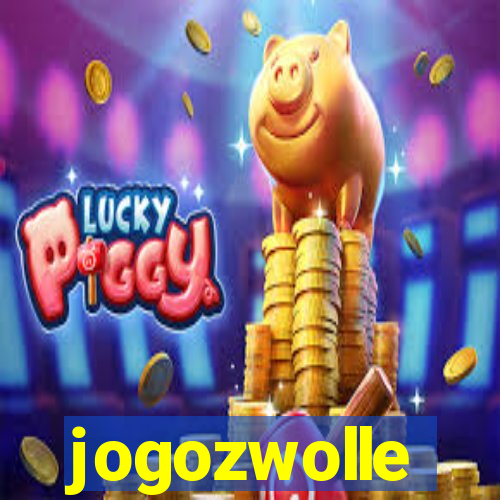 jogozwolle