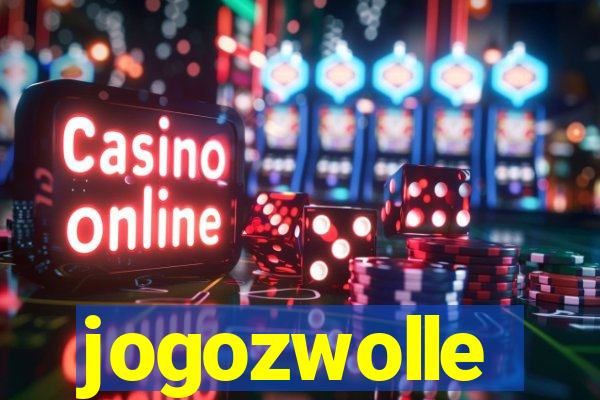 jogozwolle