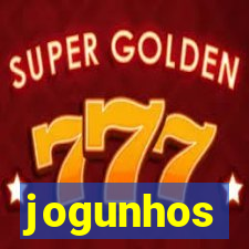 jogunhos