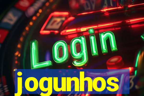 jogunhos