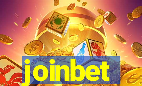 joinbet