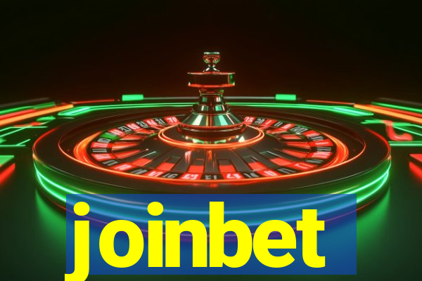 joinbet