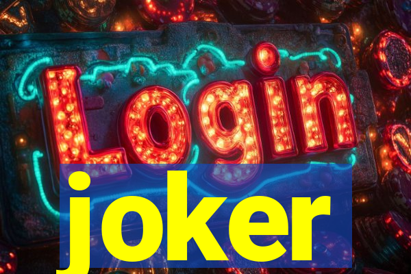 joker-br.com