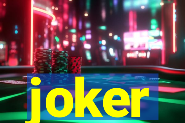 joker-br.com