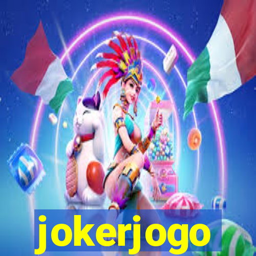 jokerjogo