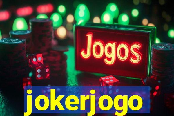 jokerjogo