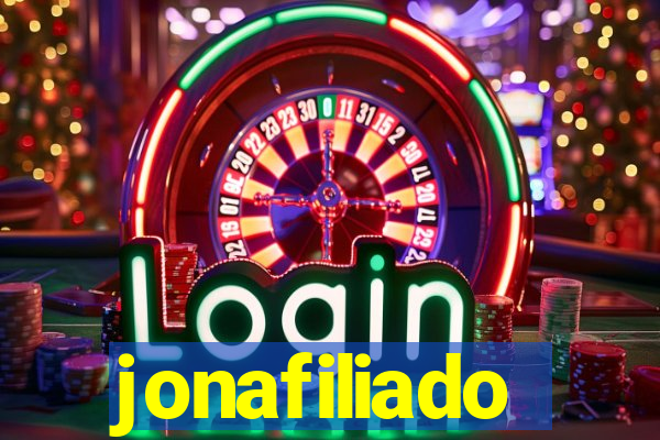 jonafiliado