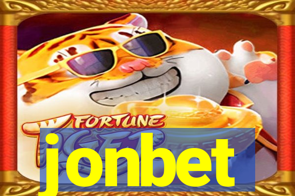 jonbet