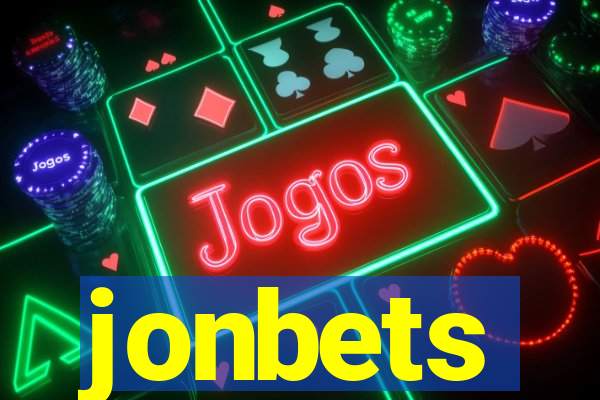 jonbets