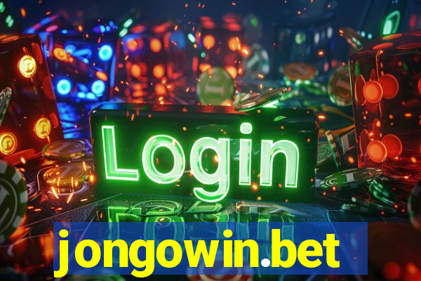 jongowin.bet