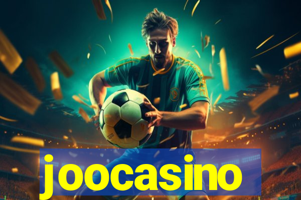 joocasino