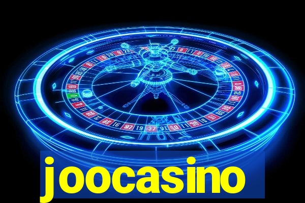 joocasino