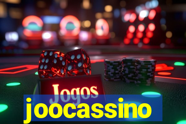 joocassino