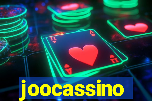 joocassino