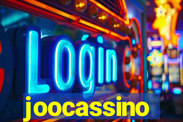 joocassino