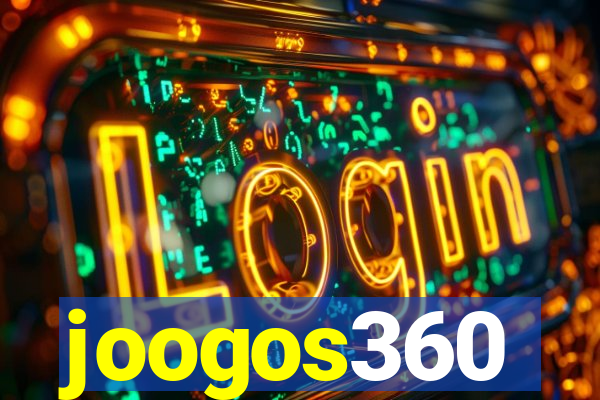 joogos360