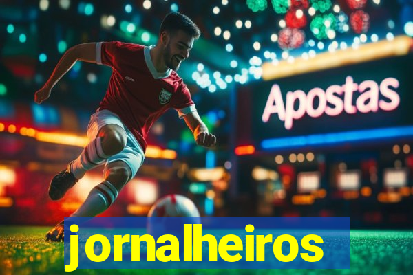 jornalheiros