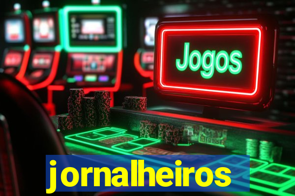 jornalheiros