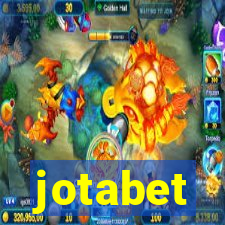 jotabet