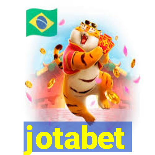 jotabet