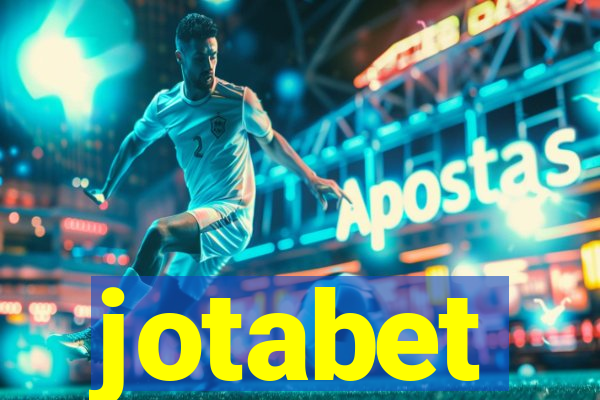 jotabet