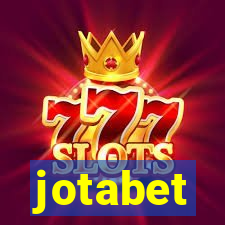 jotabet