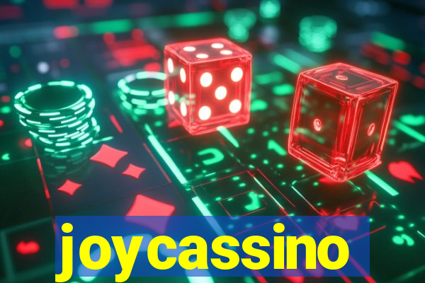 joycassino