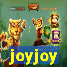 joyjoy