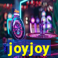 joyjoy