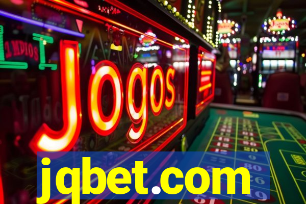 jqbet.com