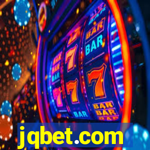 jqbet.com