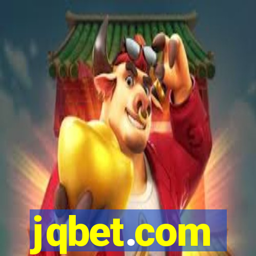 jqbet.com