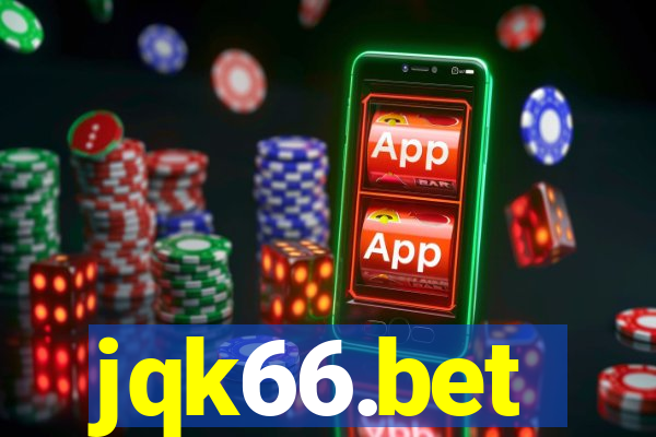 jqk66.bet