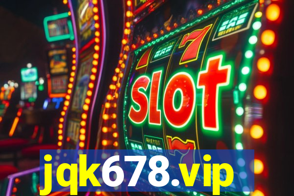 jqk678.vip