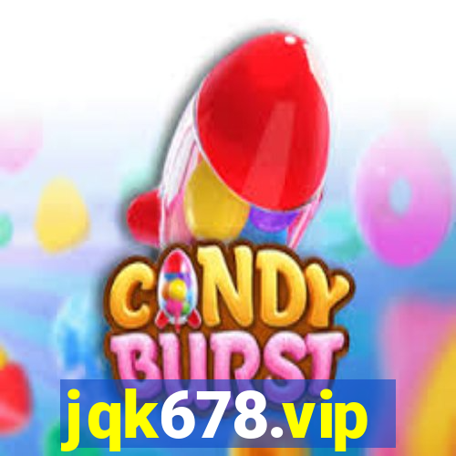 jqk678.vip