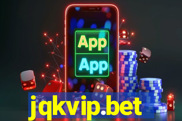 jqkvip.bet