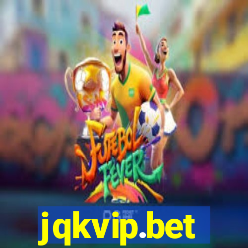 jqkvip.bet