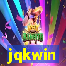 jqkwin