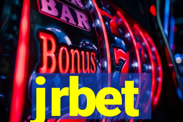 jrbet