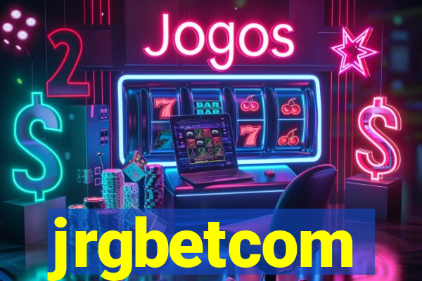 jrgbetcom