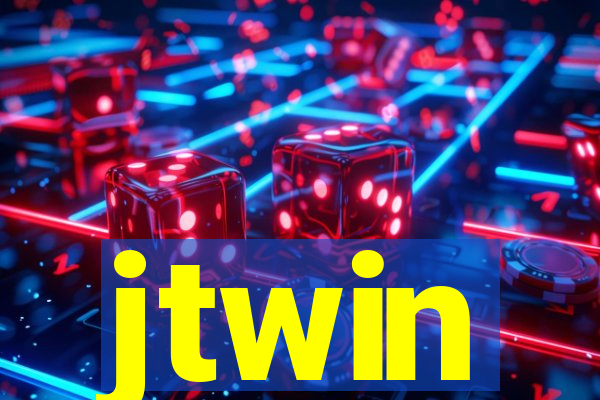 jtwin