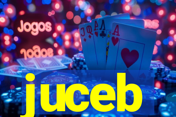 juceb