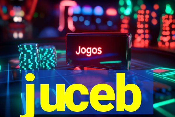 juceb